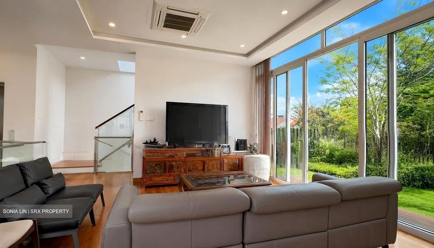 Seaside Park (D15), Semi-Detached #623636551